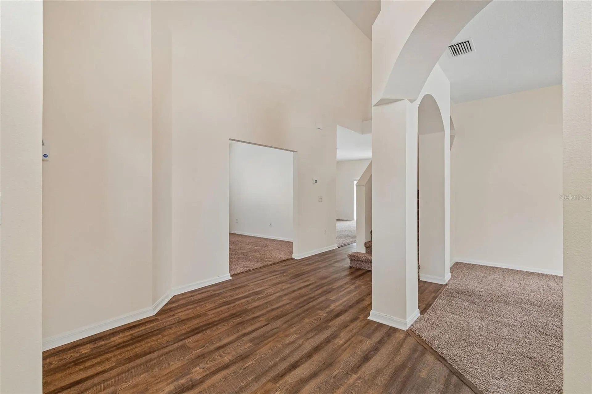 3307 Pine Top Drive Valrico FL 33594