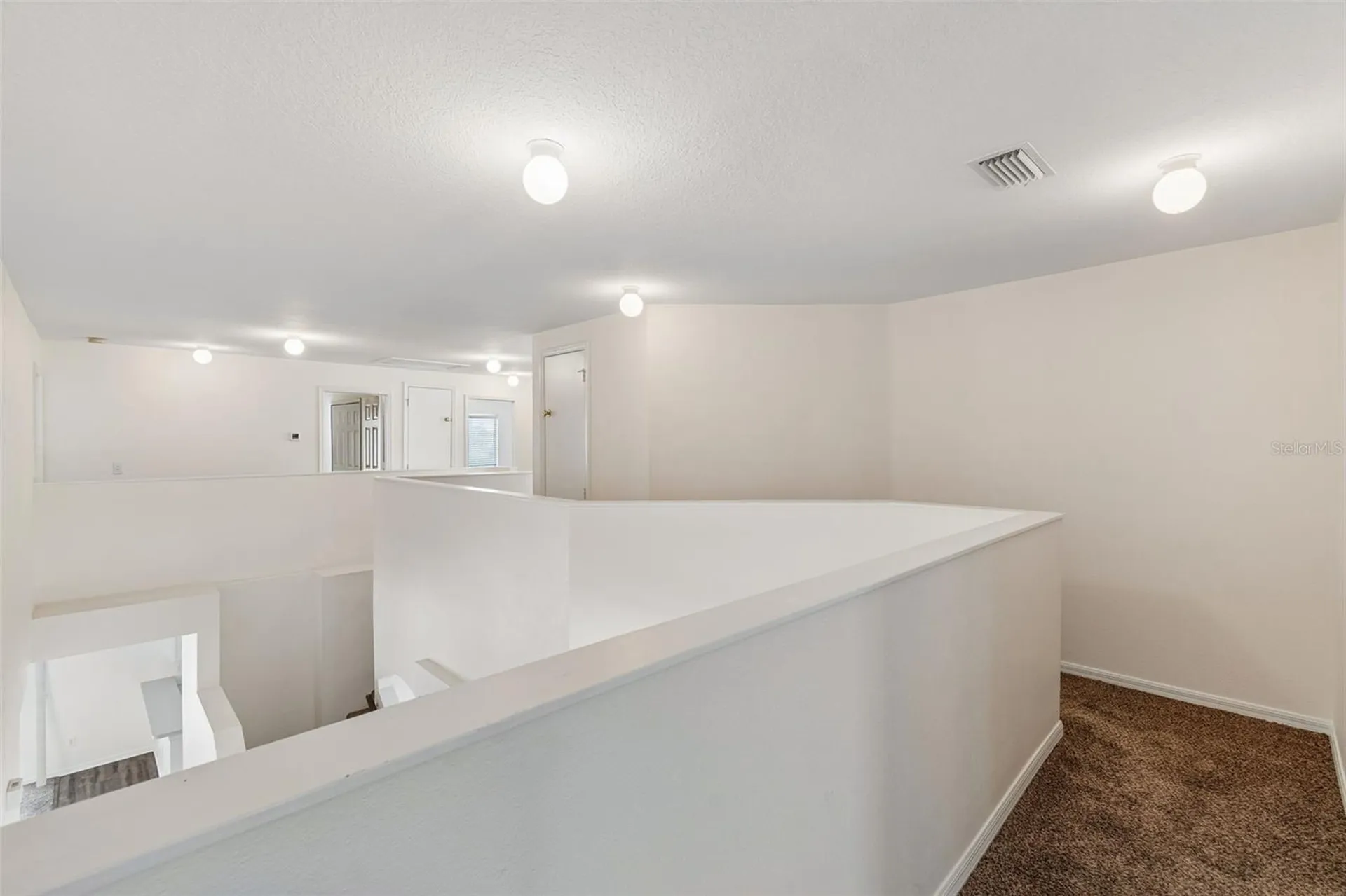3307 Pine Top Drive Valrico FL 33594