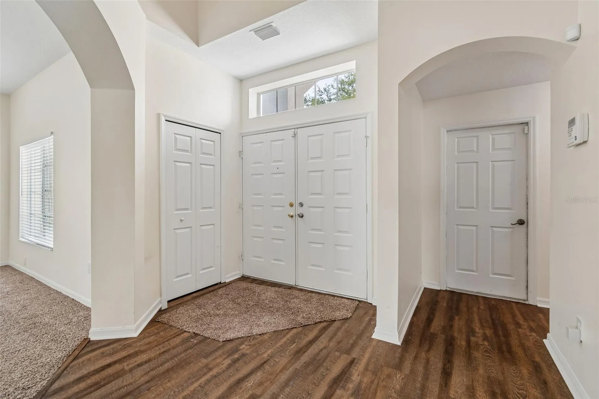 3307 Pine Top Drive Valrico FL 33594