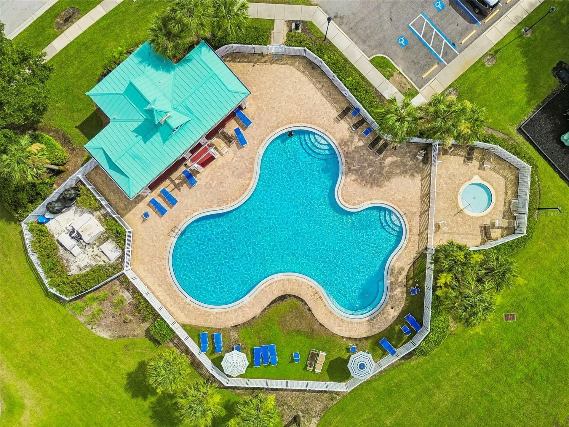 3307 Pine Top Drive Valrico FL 33594