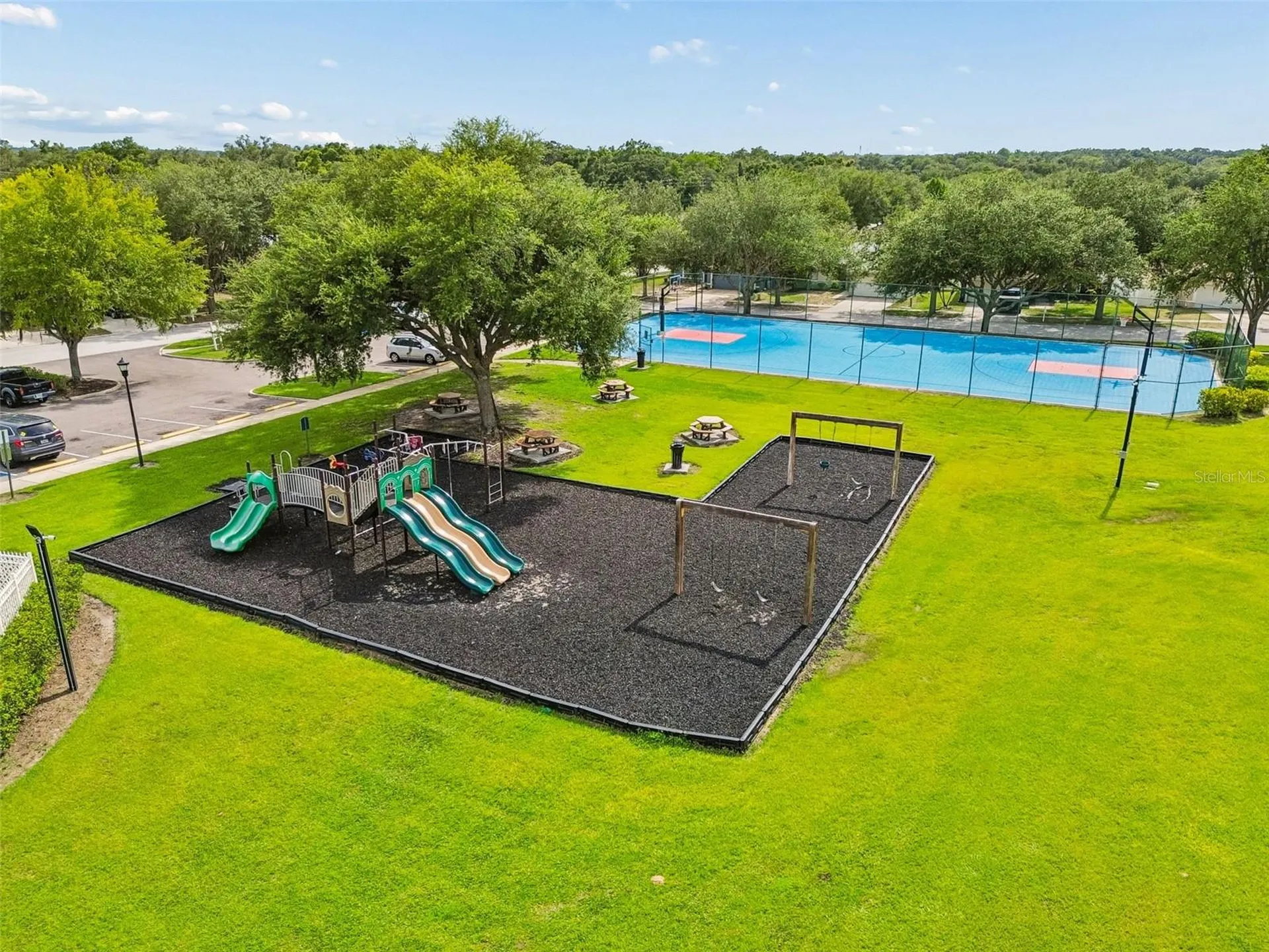 3307 Pine Top Drive Valrico FL 33594