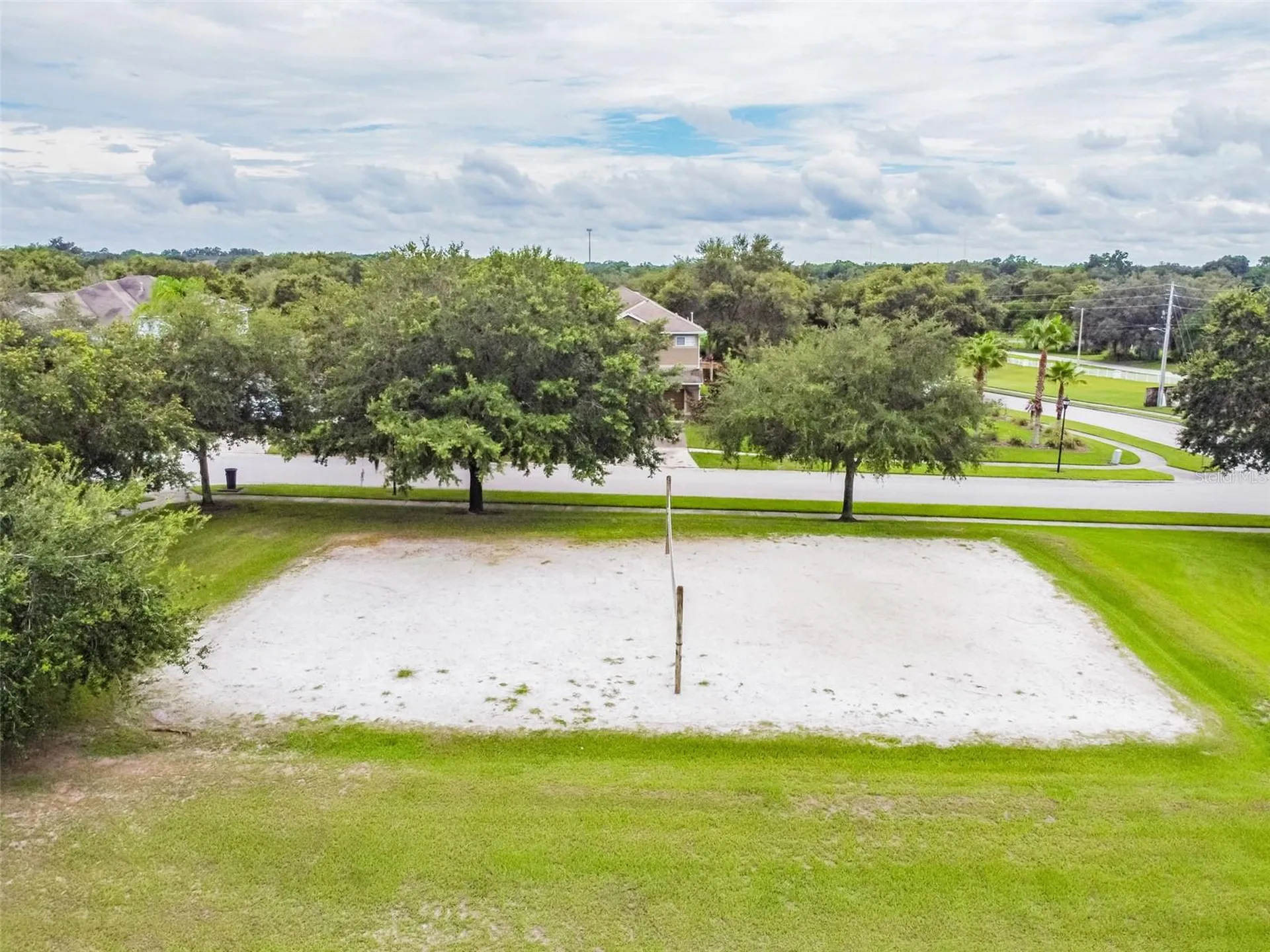 3307 Pine Top Drive Valrico FL 33594
