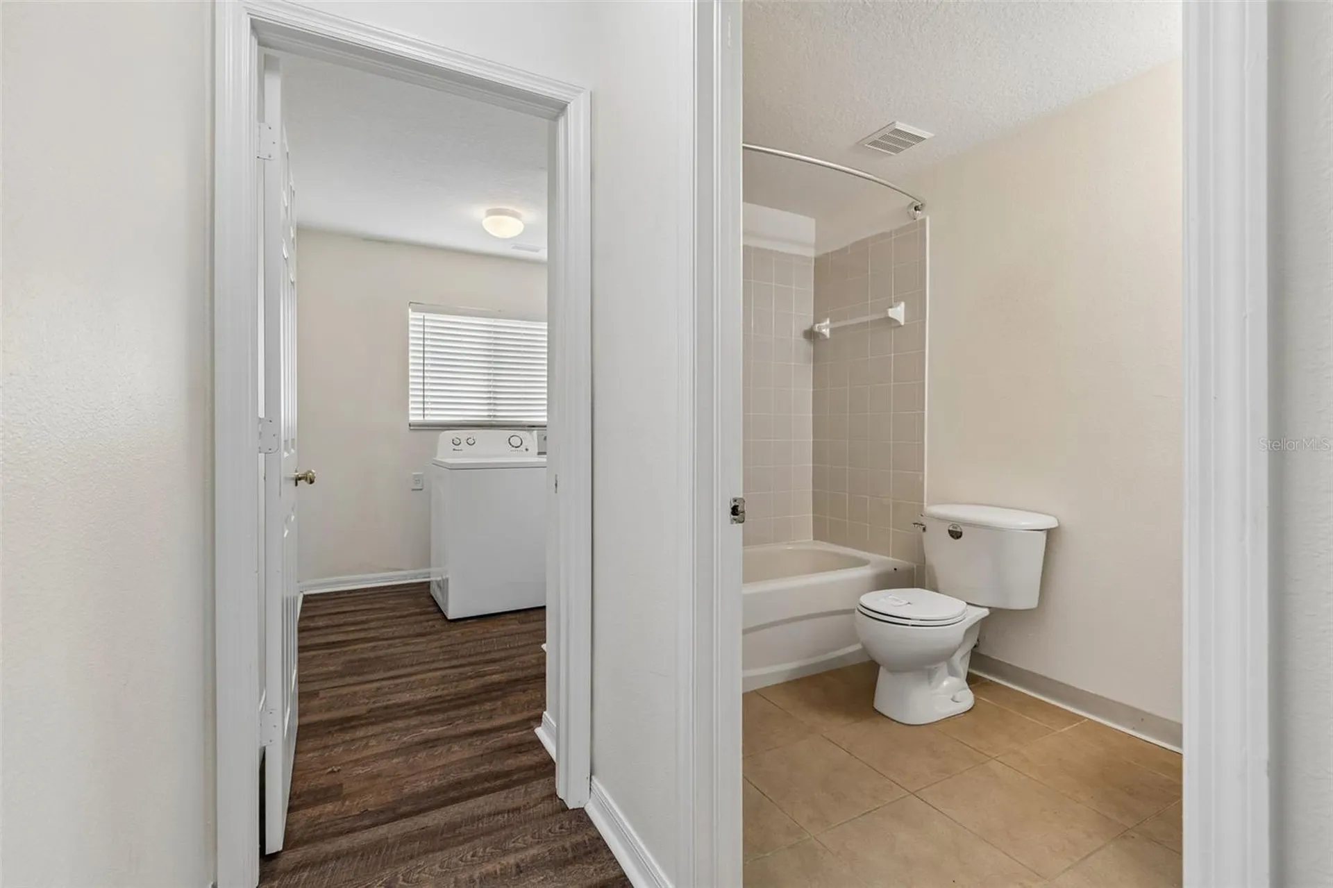 3307 Pine Top Drive Valrico FL 33594
