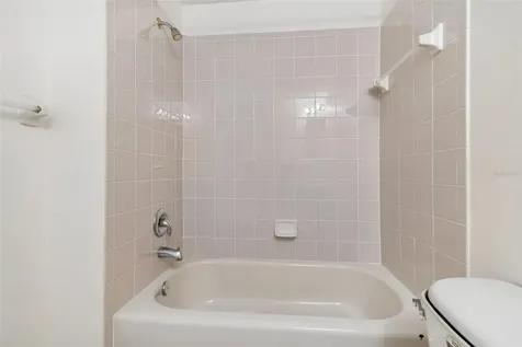 3307 Pine Top Drive Valrico FL 33594