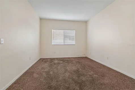 3307 Pine Top Drive Valrico FL 33594