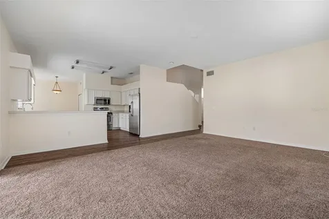 3307 Pine Top Drive Valrico FL 33594