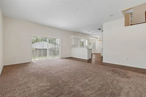 3307 Pine Top Drive Valrico FL 33594