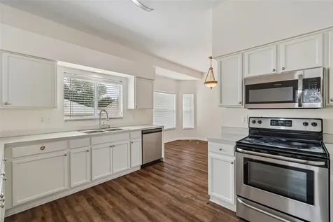 3307 Pine Top Drive Valrico FL 33594