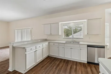 3307 Pine Top Drive Valrico FL 33594