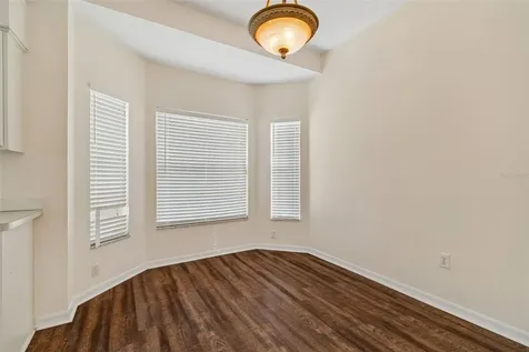 3307 Pine Top Drive Valrico FL 33594