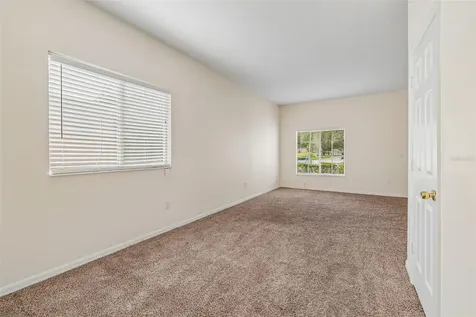 3307 Pine Top Drive Valrico FL 33594