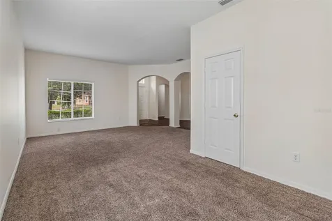 3307 Pine Top Drive Valrico FL 33594