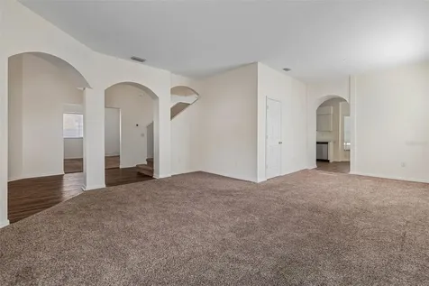 3307 Pine Top Drive Valrico FL 33594
