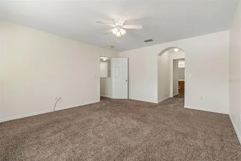 3307 Pine Top Drive Valrico FL 33594