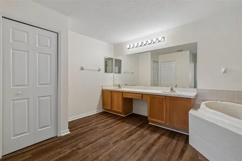 3307 Pine Top Drive Valrico FL 33594