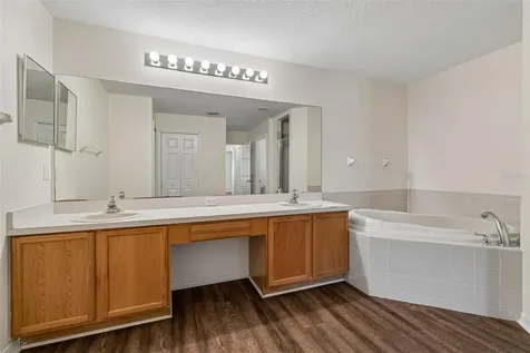 3307 Pine Top Drive Valrico FL 33594