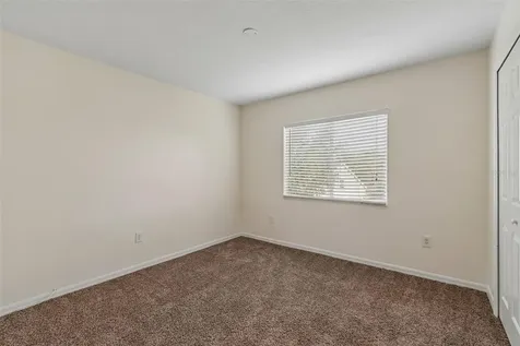 3307 Pine Top Drive Valrico FL 33594