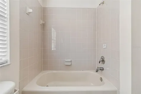 3307 Pine Top Drive Valrico FL 33594