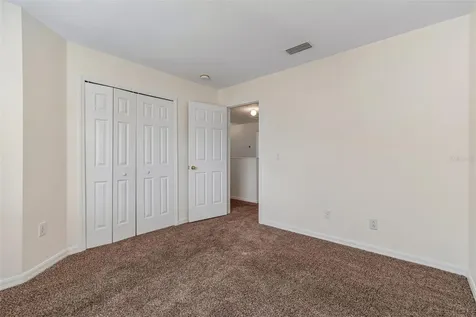 3307 Pine Top Drive Valrico FL 33594