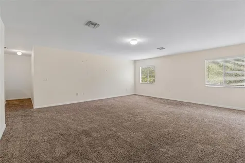 3307 Pine Top Drive Valrico FL 33594