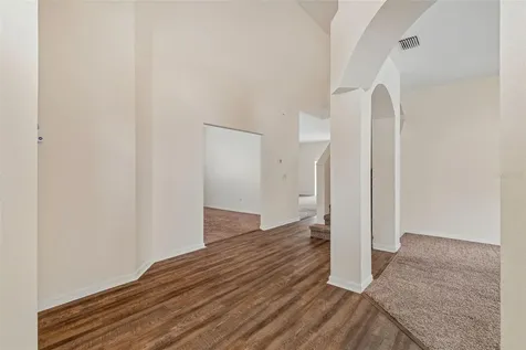 3307 Pine Top Drive Valrico FL 33594