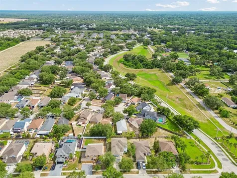 3307 Pine Top Drive Valrico FL 33594