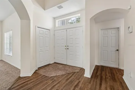 3307 Pine Top Drive Valrico FL 33594