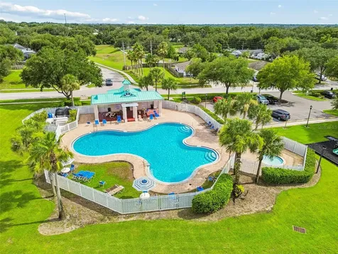 3307 Pine Top Drive Valrico FL 33594