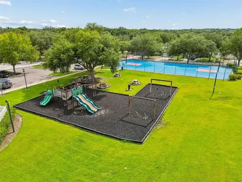 3307 Pine Top Drive Valrico FL 33594