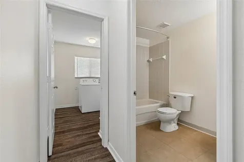 3307 Pine Top Drive Valrico FL 33594