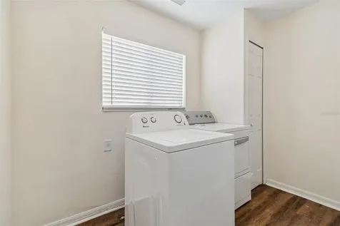 3307 Pine Top Drive Valrico FL 33594