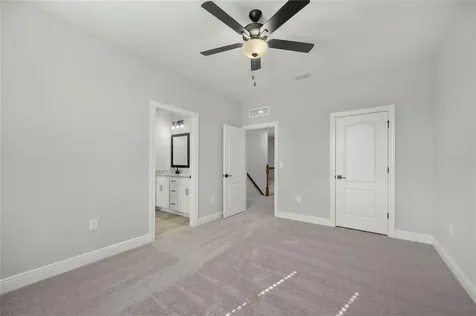 7813 Marlow Place Kissimmee FL 34747