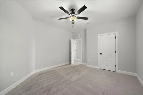 7813 Marlow Place Kissimmee FL 34747
