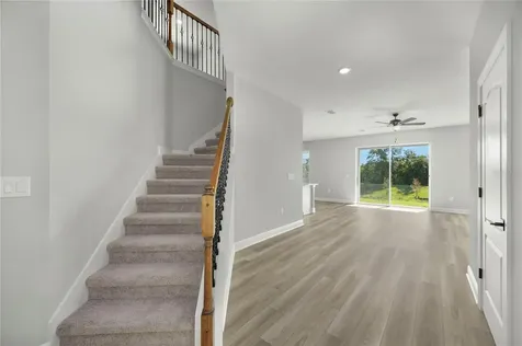 7813 Marlow Place Kissimmee FL 34747