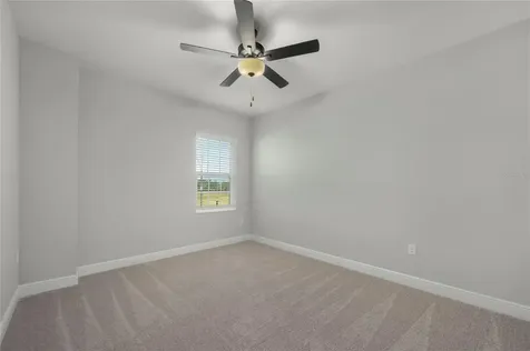 7813 Marlow Place Kissimmee FL 34747