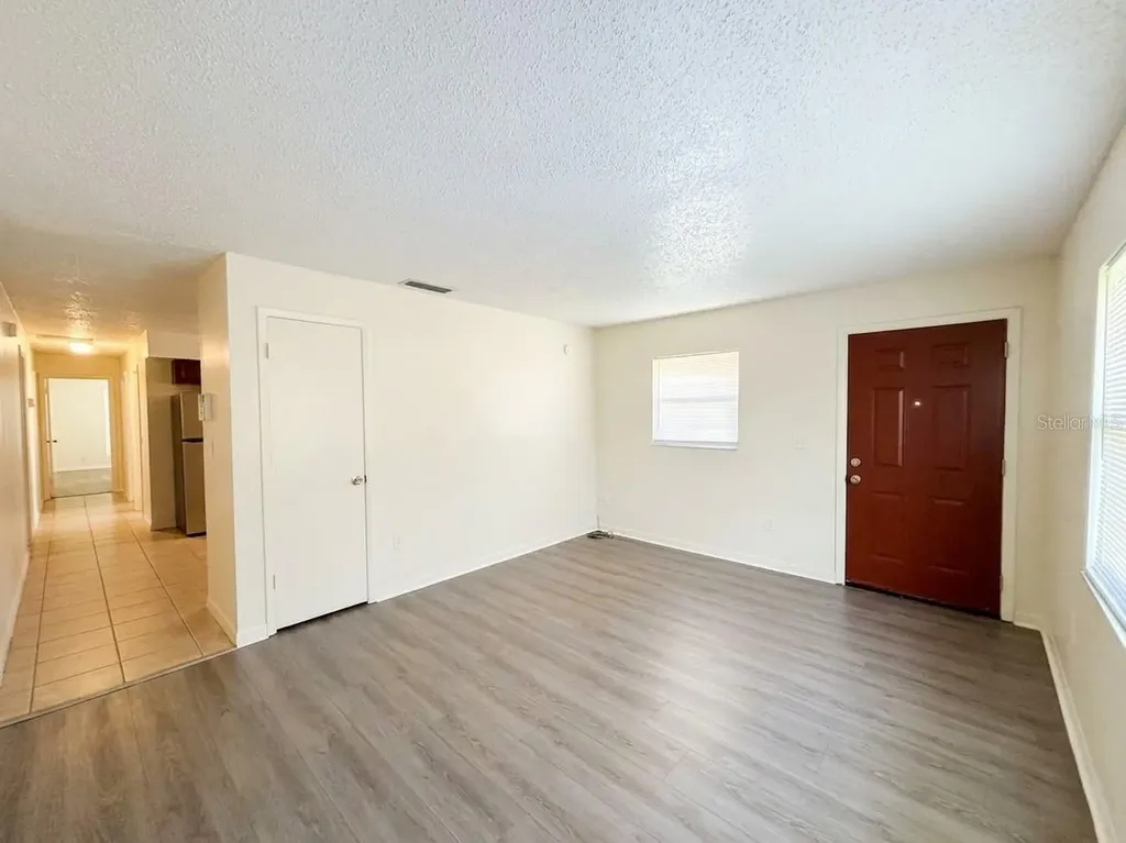 1236 Josephine Street Lakeland FL 33815