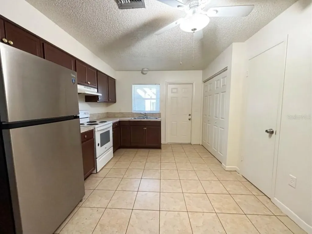 1236 Josephine Street Lakeland FL 33815