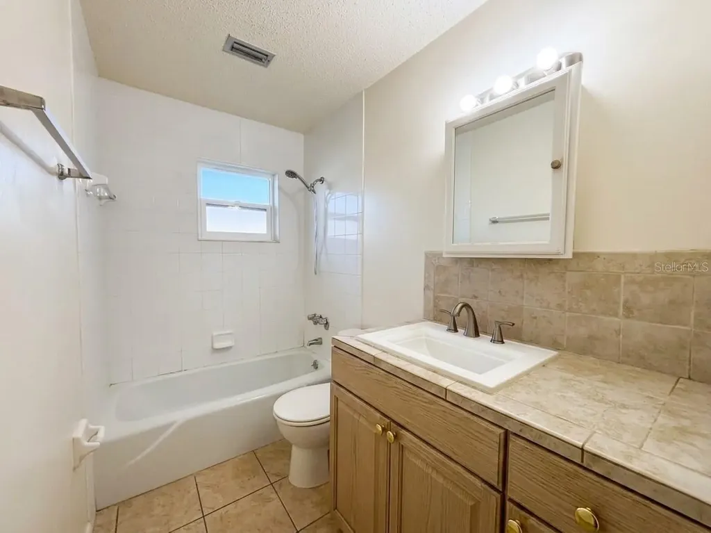 1236 Josephine Street Lakeland FL 33815