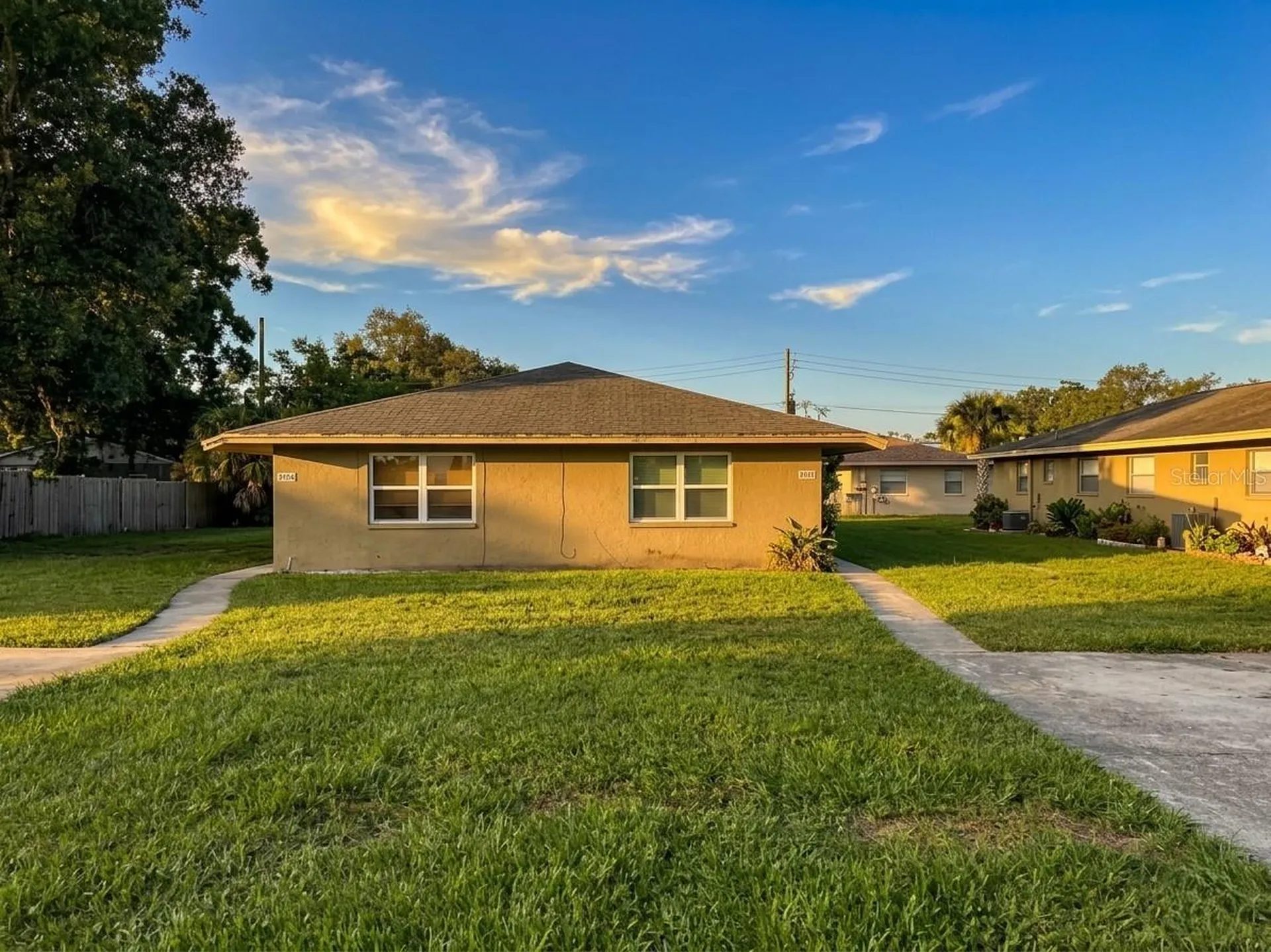 1236 Josephine Street Lakeland FL 33815