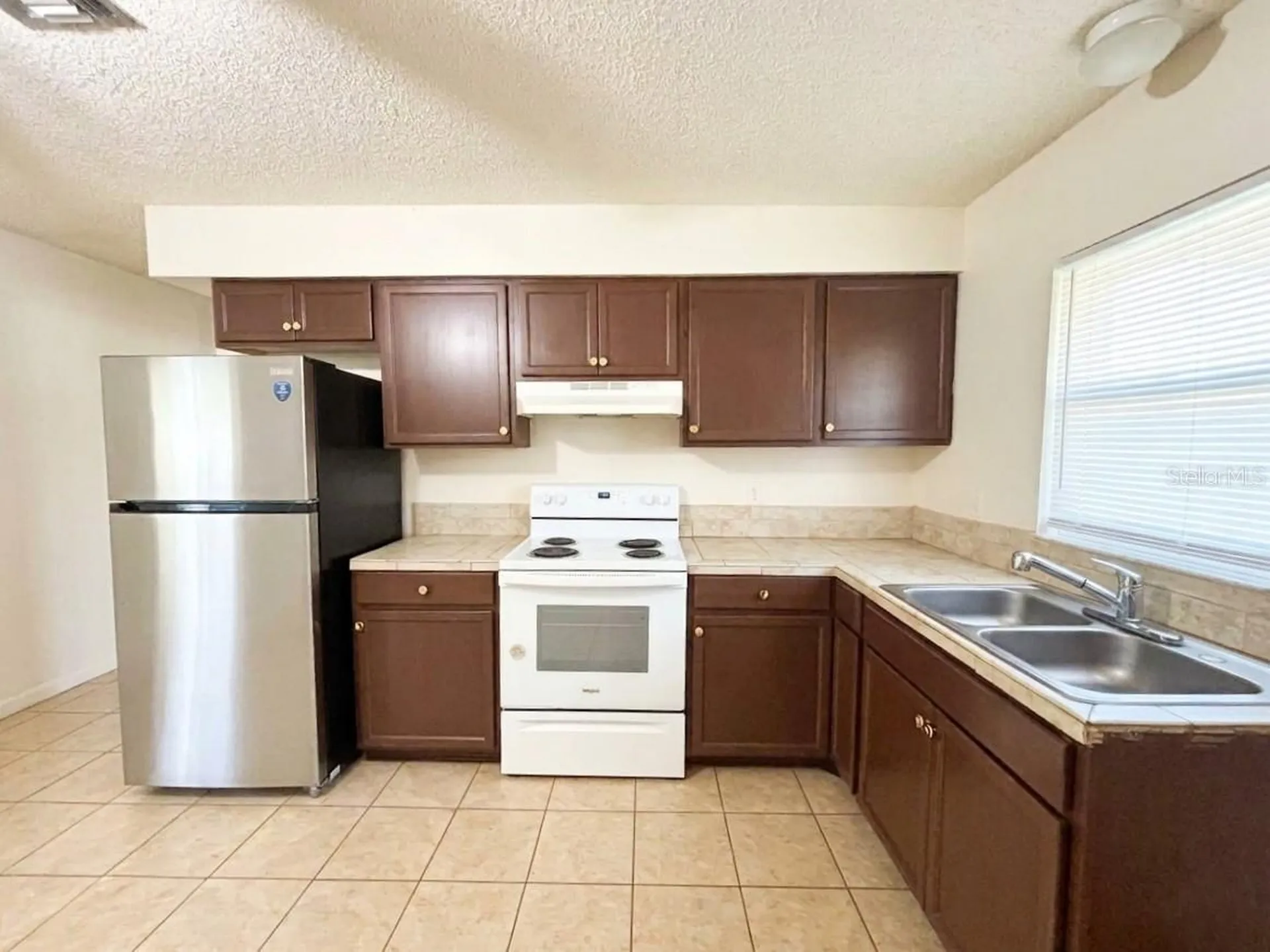 1236 Josephine Street Lakeland FL 33815
