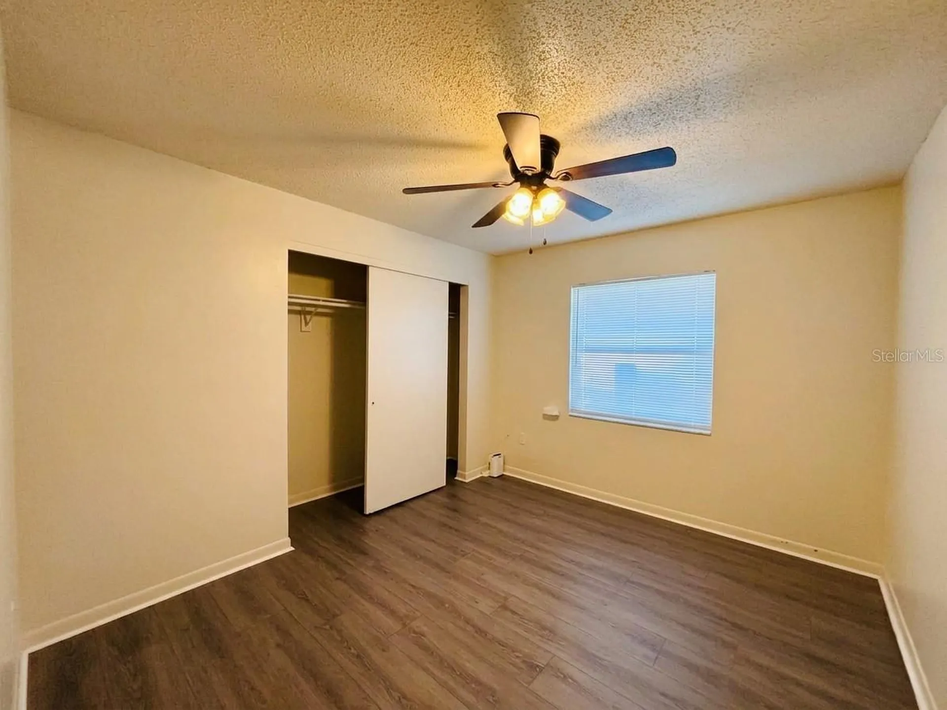 1236 Josephine Street Lakeland FL 33815
