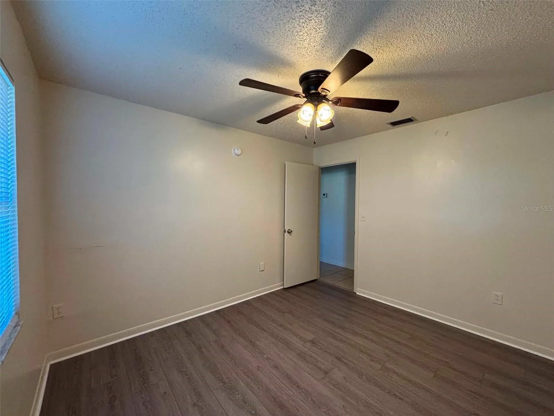 1236 Josephine Street Lakeland FL 33815