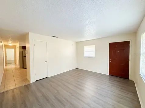 1236 Josephine Street Lakeland FL 33815
