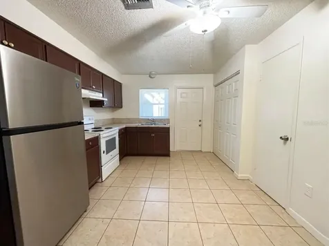 1236 Josephine Street Lakeland FL 33815