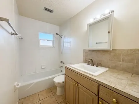 1236 Josephine Street Lakeland FL 33815