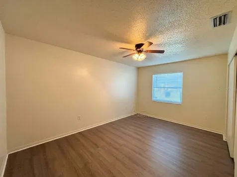 1236 Josephine Street Lakeland FL 33815