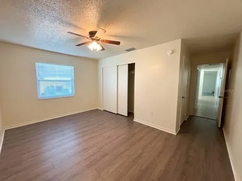 1236 Josephine Street Lakeland FL 33815