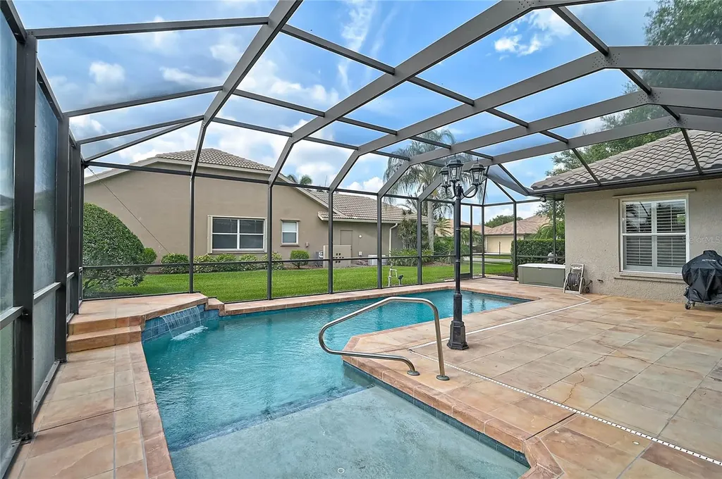 4306 Corso Venetia Boulevard Venice FL 34293