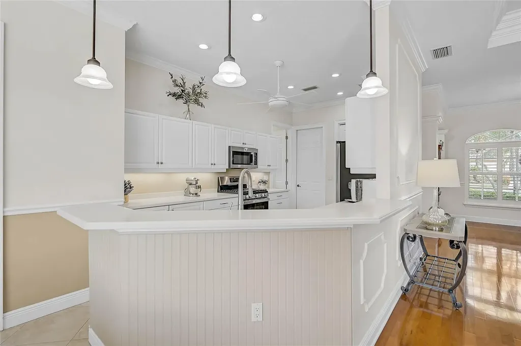 4306 Corso Venetia Boulevard Venice FL 34293