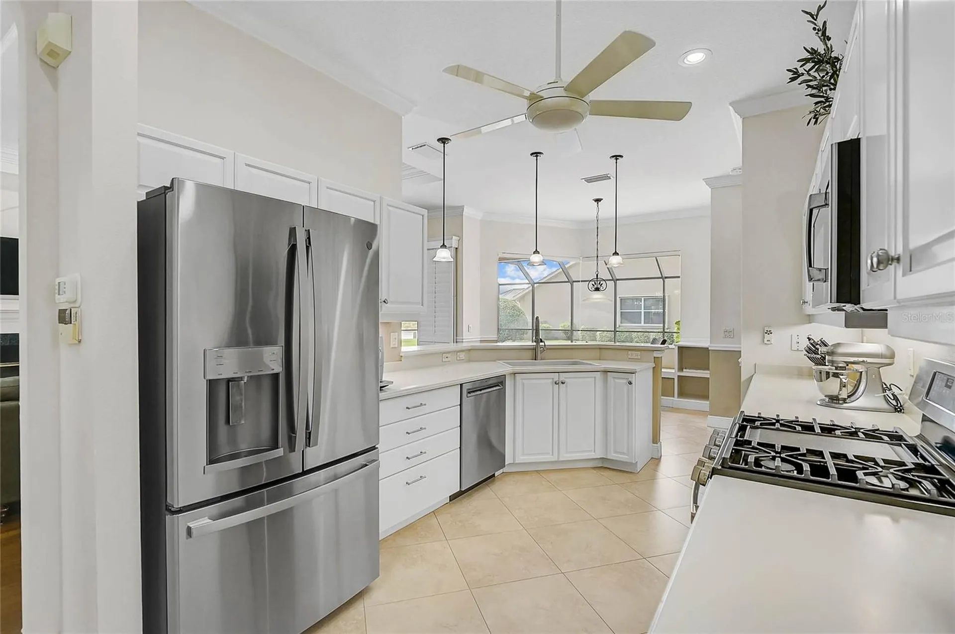 4306 Corso Venetia Boulevard Venice FL 34293